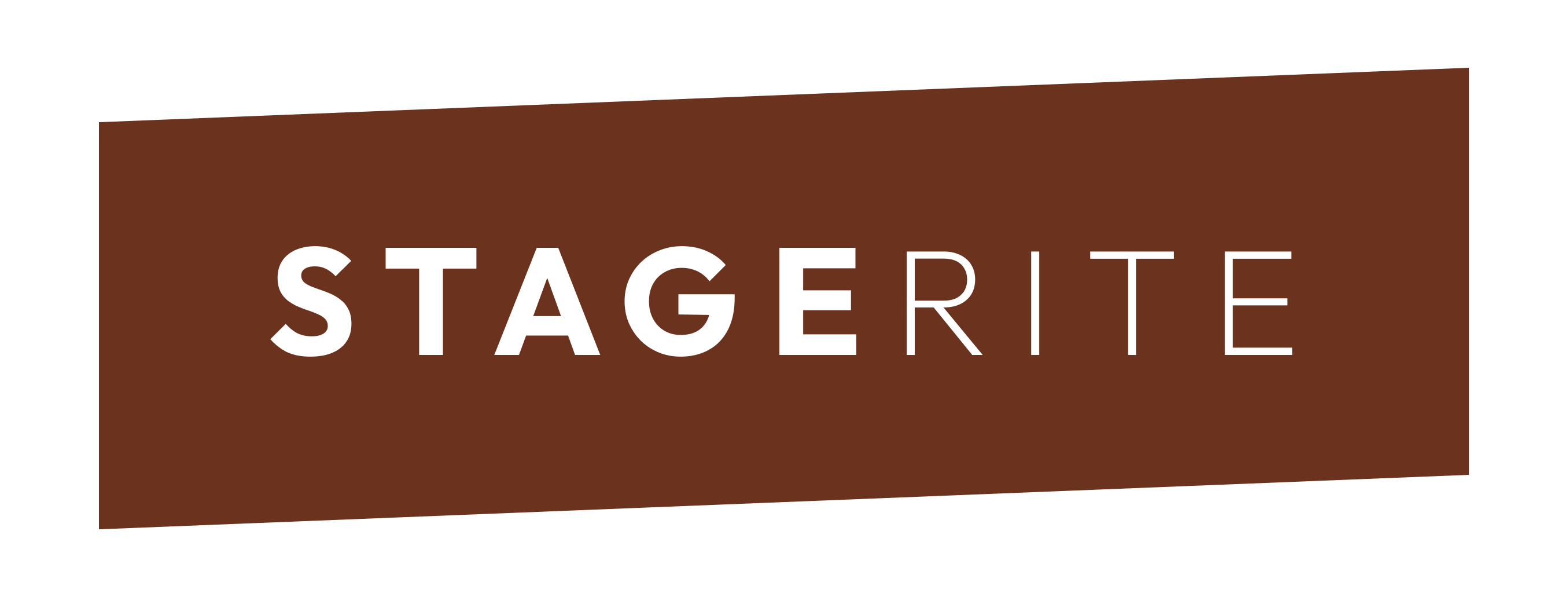 StageRite